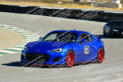 media/Nov-01-2025-Speed Ventures (Sat) [[3969607d77]]/Blue Group/Session 2 (Turns 1 and 3)/